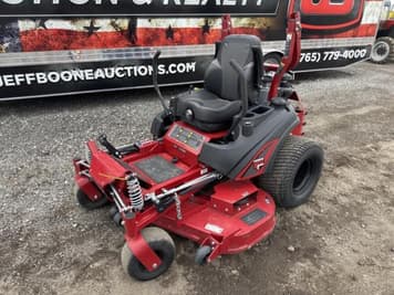 Main image Ferris ISX2200